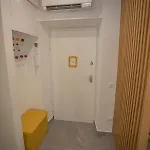 Apartment Nook Bb *