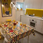 Apartment Nook Bb Split