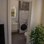 Nook Bb Apartment